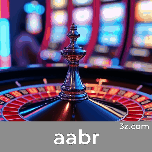 Experimente a Emoção e o Realismo Psicológico no Cassino aabr