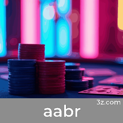 Experimente a Emoção e o Realismo Psicológico no Cassino aabr