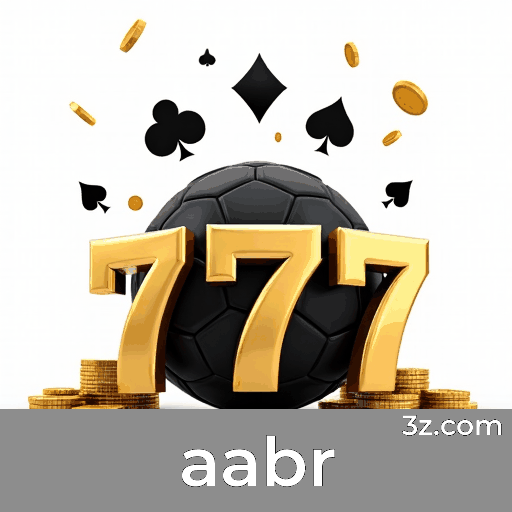 aabr Crash: Domínio da Psicologia e Melhor Momento de Saída