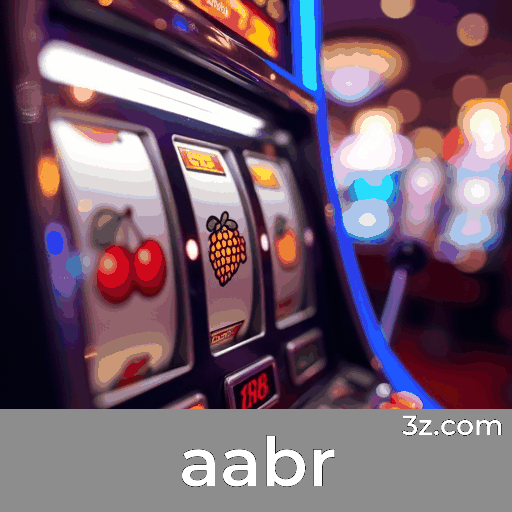 Experimente o Login Premium com Proteção Avançada no aabr