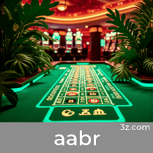 Bônus e Promoções Exclusivas do aabr