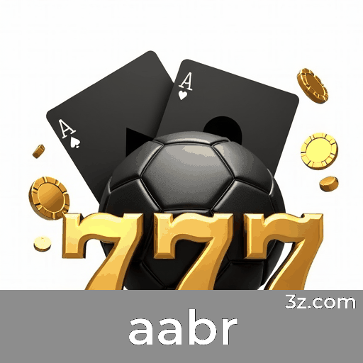 Estratégias de Apostas Esportivas: Aumente 30% na aabr com Análise de Dados