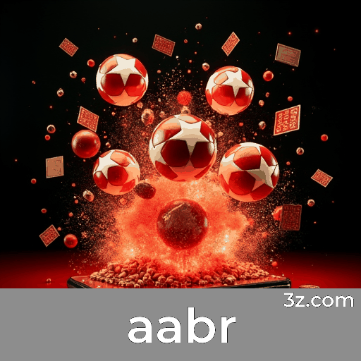 Maximize Cada Promoção e Multiplique Seus Ganhos na aabr