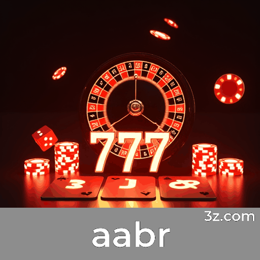 aabr Verde: Exemplo de Sustentabilidade e Responsabilidade