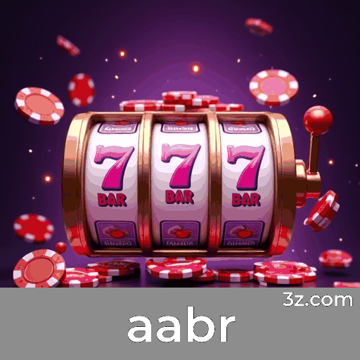 aabr App: A Comodidade e Funções Abrangentes da Apostas Móvel