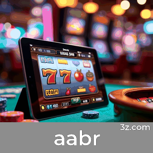 Controle Inteligente e Personalizado da Sua Conta na aabr