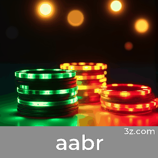 Adrenalina Máxima no Crash da aabr