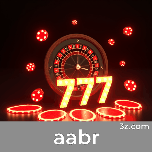 Aabr: Seu Cassino Online Seguro e Premiado