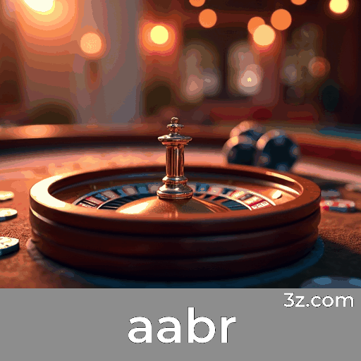 Aabr: Transforme Esporte em Lucro com Estratégias de Apostas