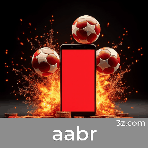 Maximize Cada Promoção e Multiplique Seus Ganhos na aabr