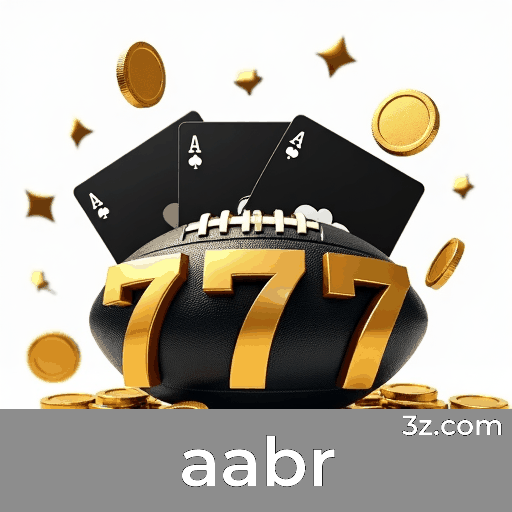 aabr App: A Comodidade e Funções Abrangentes da Apostas Móvel