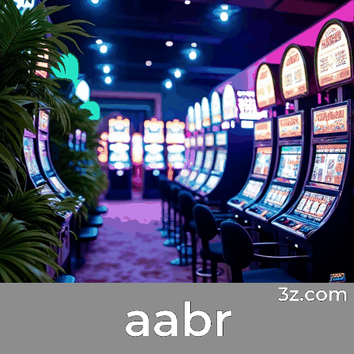 Adrenalina Máxima no Crash da aabr