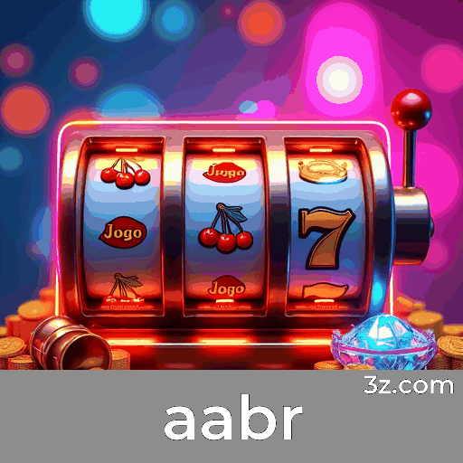 Bônus e Promoções Exclusivas do aabr