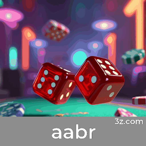 A aabr: Plataforma de Apostas com Excelência em Serviço