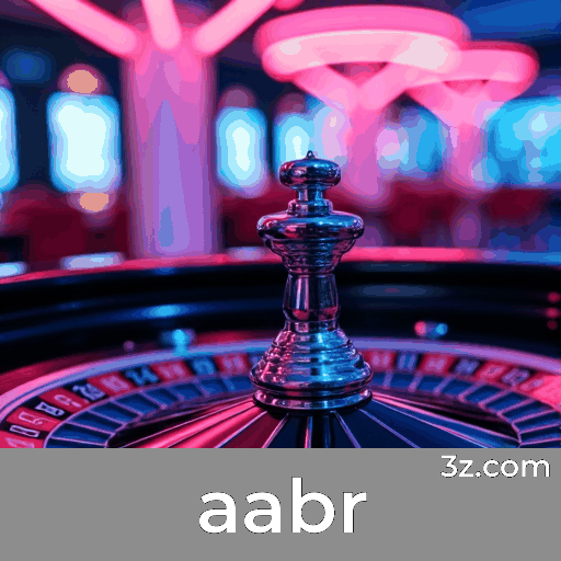 Aabr: Transforme Esporte em Lucro com Estratégias de Apostas