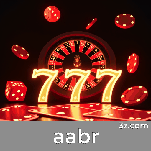 Aabr: Seu Cassino Online Seguro e Premiado